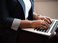 Factura electrónica obligatoria: más cerca de la digitalización