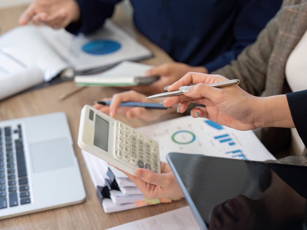 Gestiona tu empresa de manera rápida y fácil con Gestisel