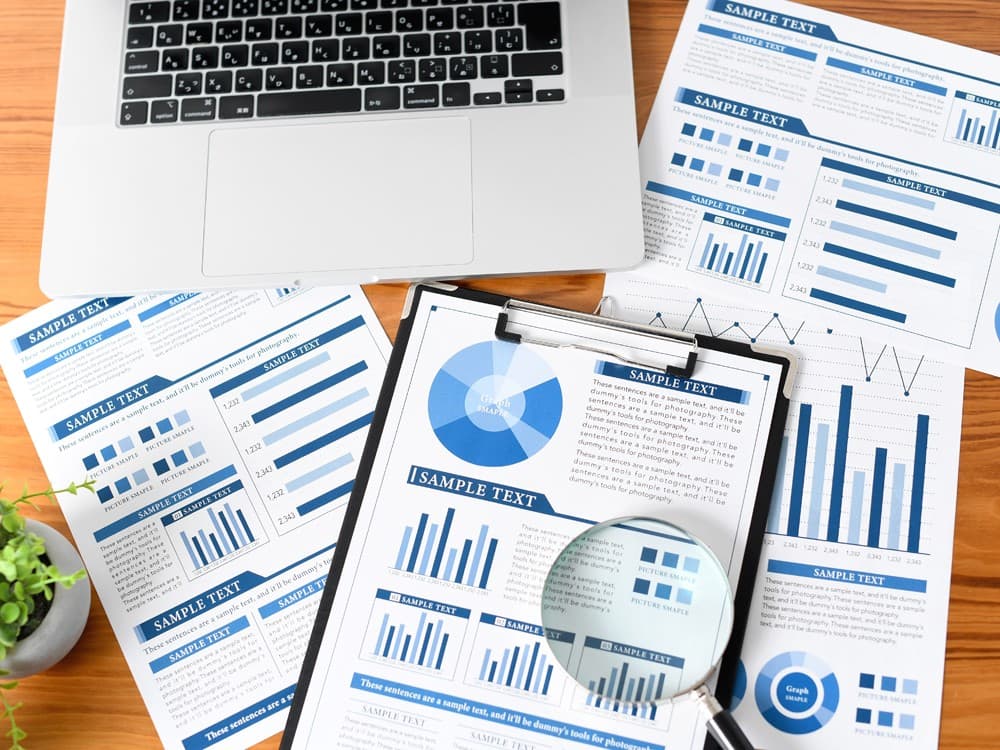 Rentabiliza tu negocio y gana tranquilidad con Asesoría Sel 14