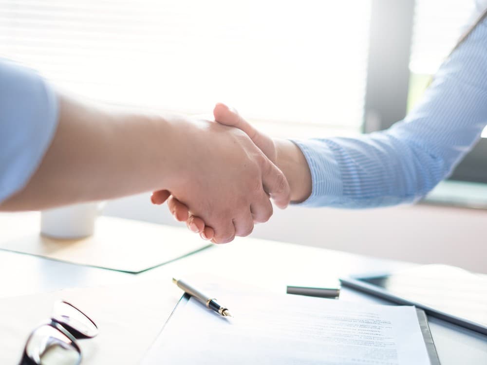 ¿En qué podemos ayudarte como asesoría en Pontevedra?