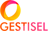 Logo AGestisel, programa para gestión de empresas en Pontevedra