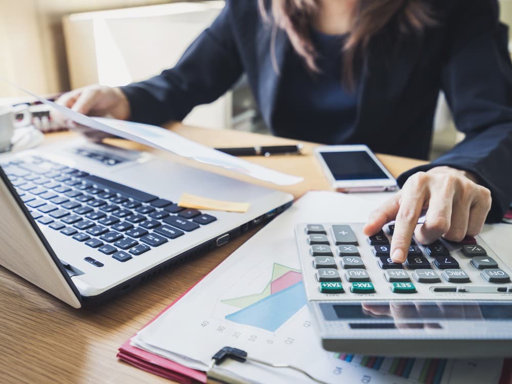 ¿Qué es Gestisel y para qué sirve?