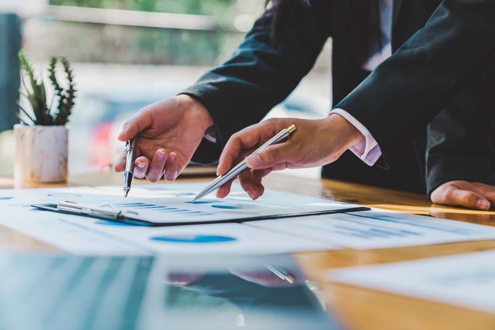 Prevención de riesgos